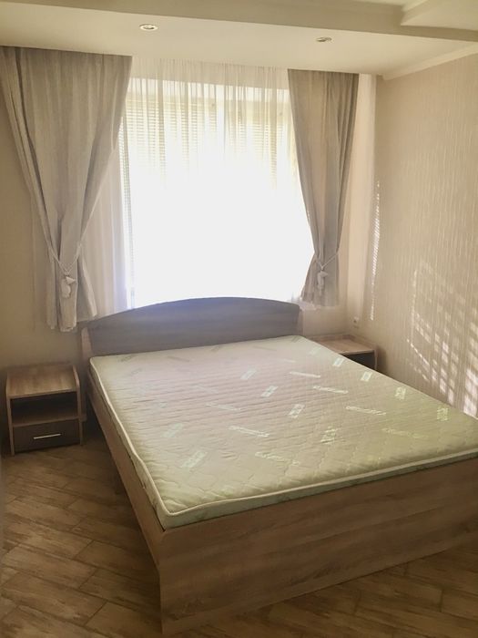 Новобудова . Продаж 2к.кв на пр-ті Свободи ( Прокофьєва)