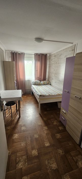 Noclegi hostel Wynajmę pokoje  dwuosobowe