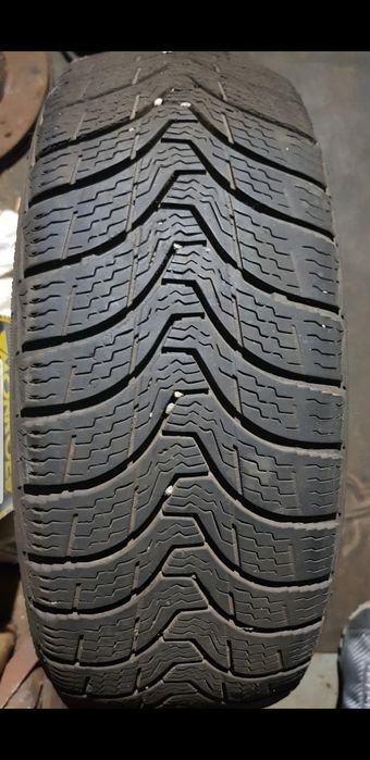 Продам   Диск покрышку