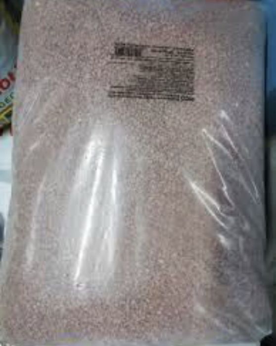 GRIT dla golebi 25kg