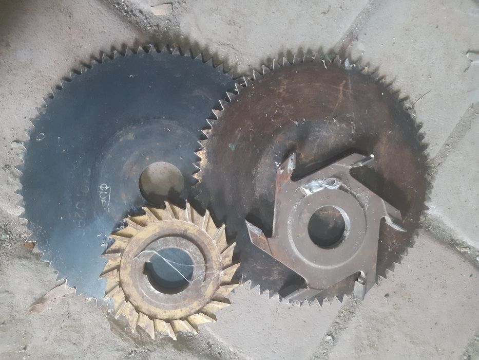 фітінги для каналізації