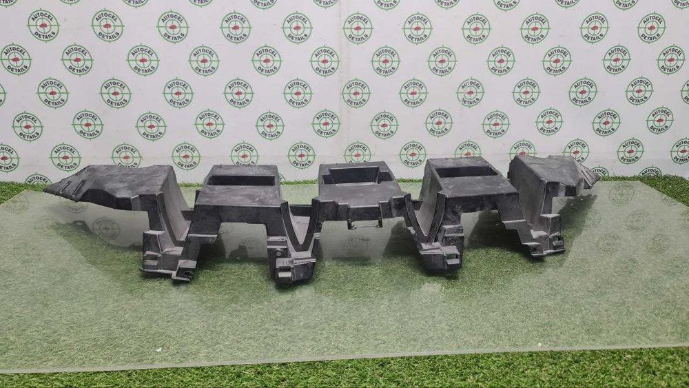 Кронштейн бампер (подрешетник) Toyota Venza 2020