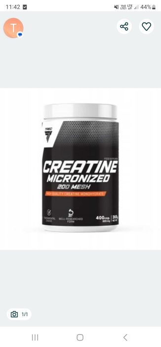 Witaminy Minerały Suplementy