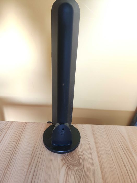 Lampa LED RGB gamingowa Battletron / Razer Chroma / LSC Smart Connect