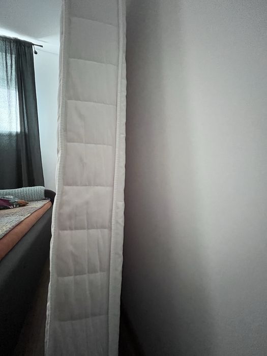 Nowy materac 120x200