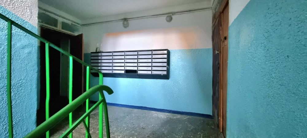 НЕДОРОГО 3к квартира на Оболоні Прирічна 17 НАБЕРЕЖНА Івасюка Мінська