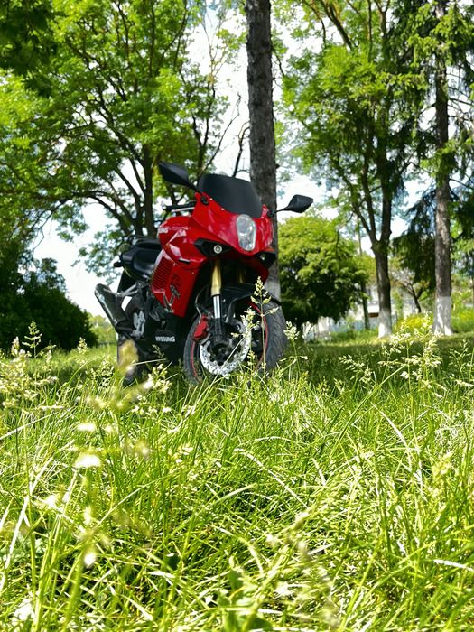 Продається Hysong gt250 ЧИТАЙТЕ УВАЖНО ОПИС!