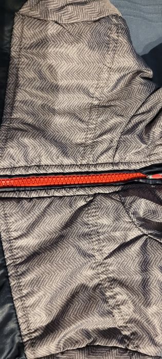 kurtka przejściowa cocodrillo 122