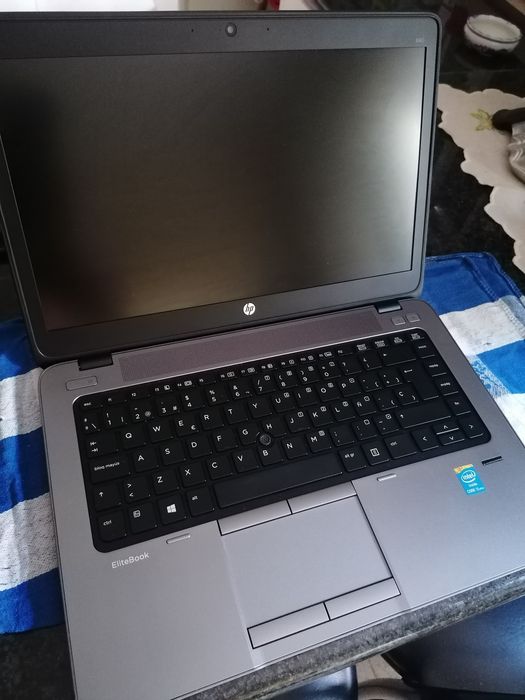 HP elitebook 840G1 portable for sale as parts64172193774466120