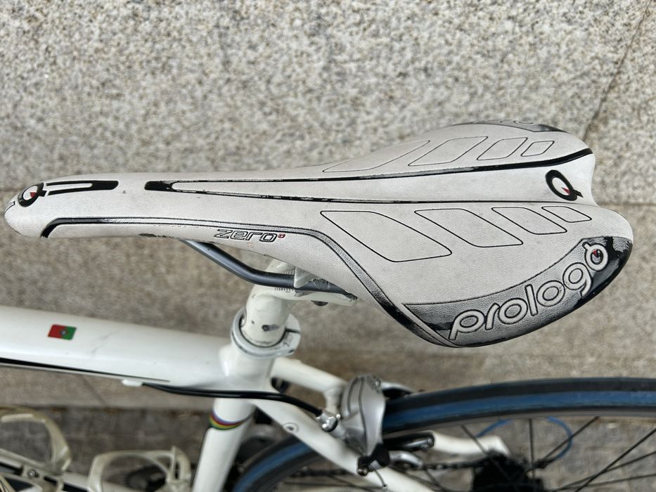 Specialzed Allez sport 54