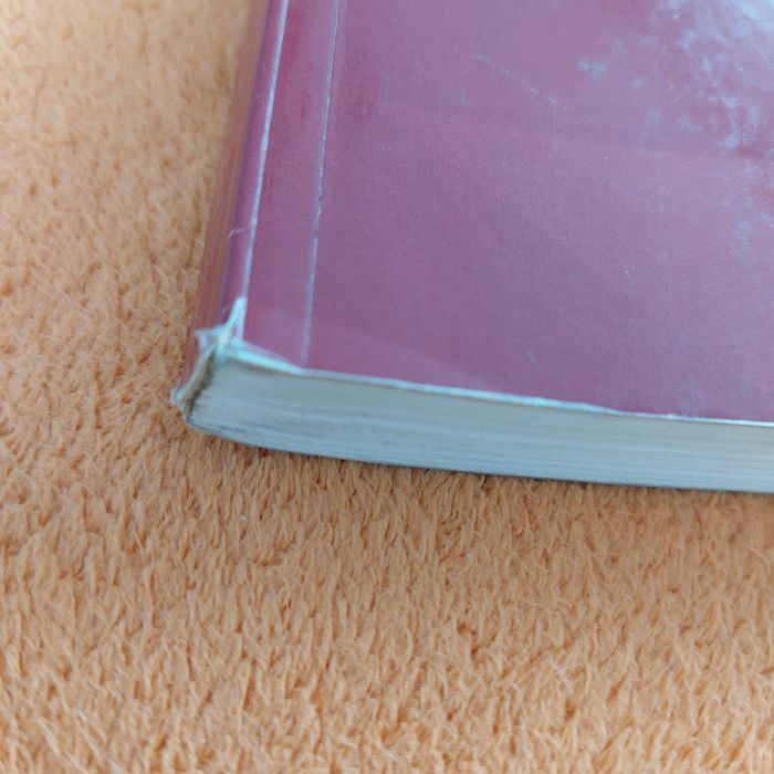 Arkusze maturalne z matematyki