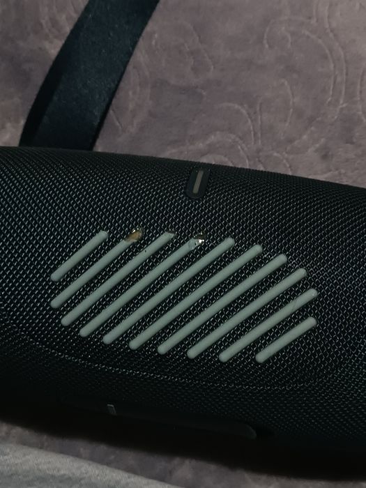 JBL Xtreme 3 колонка