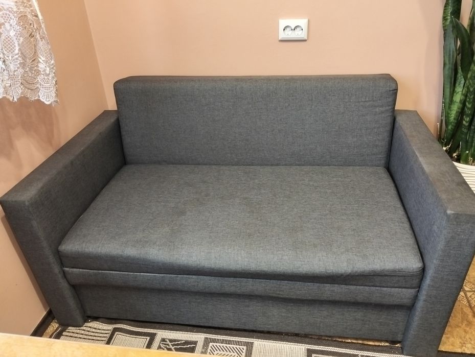 Диван на кухню/коридор/вітальню