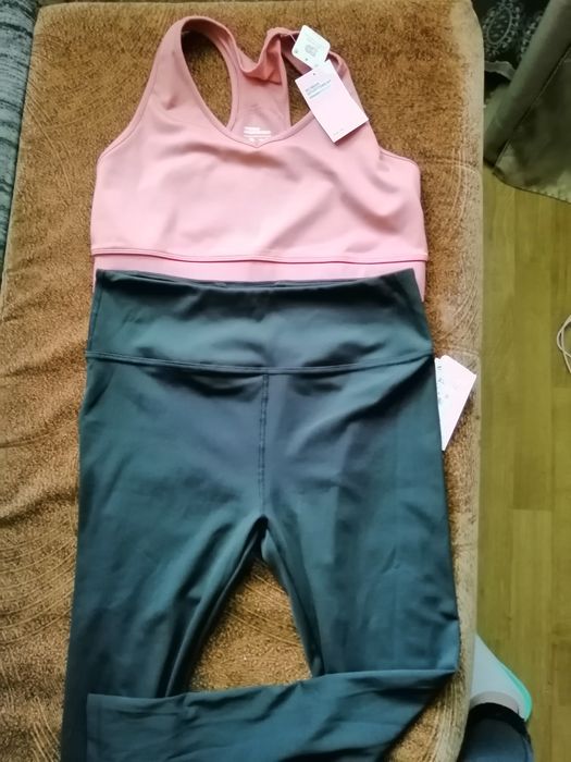 Топ для спорту Lefties