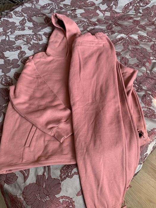 Костюм Reserved новий