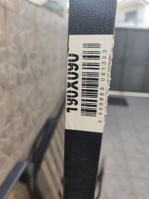 Estrado com sistema elevatório