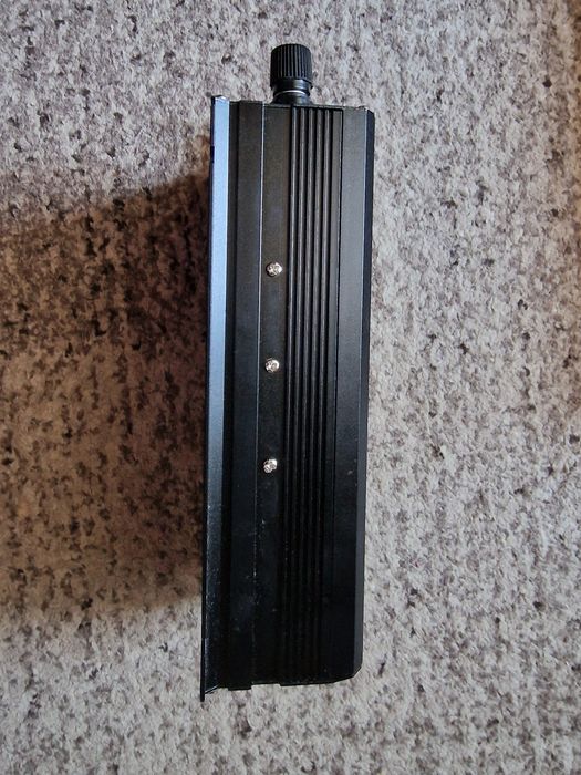 Інвертор Lvyuan F-2000