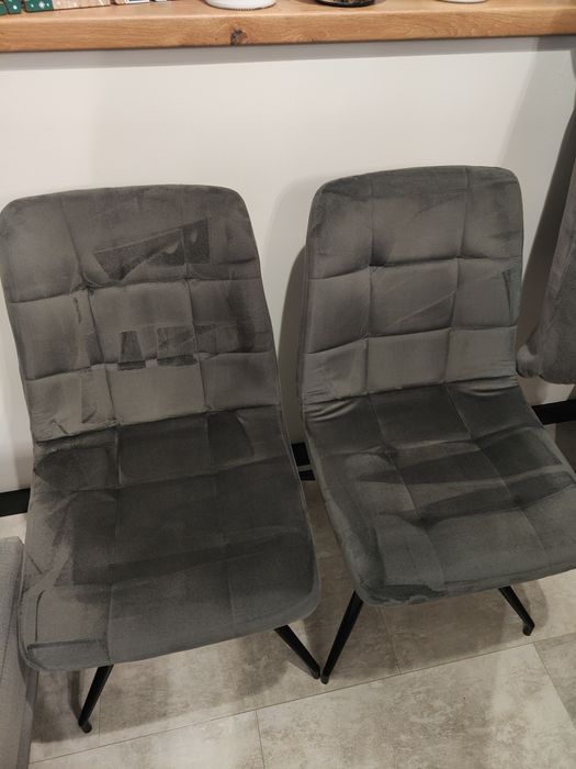 Pranie Tapicerki Meblowej i Samochodowej