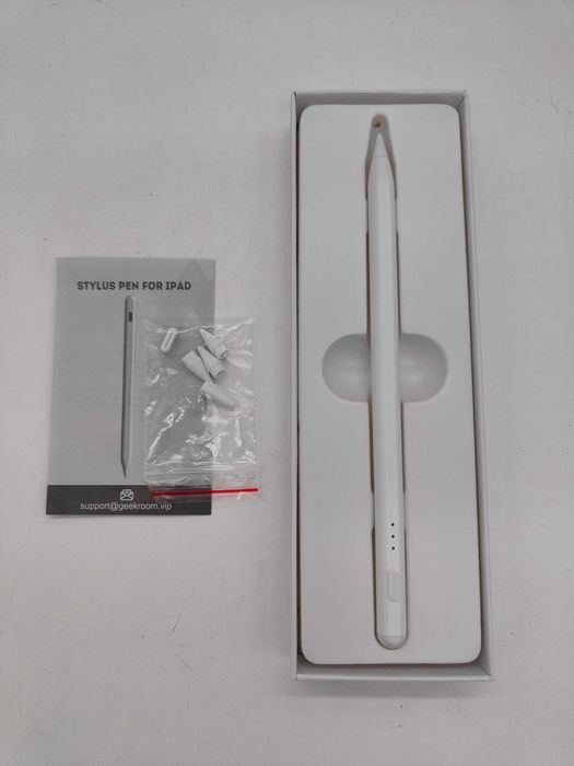 Rysik do iPada Stylus Pen