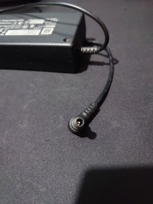 Carregador para TV Sony