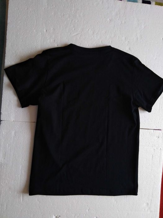 T-Shirt Serial Experiments Lain M