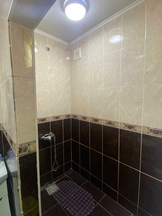 ТЕРМІНОВИЙ ПРОДАЖ!!! Будинок з ремонтом , 3 кімнати