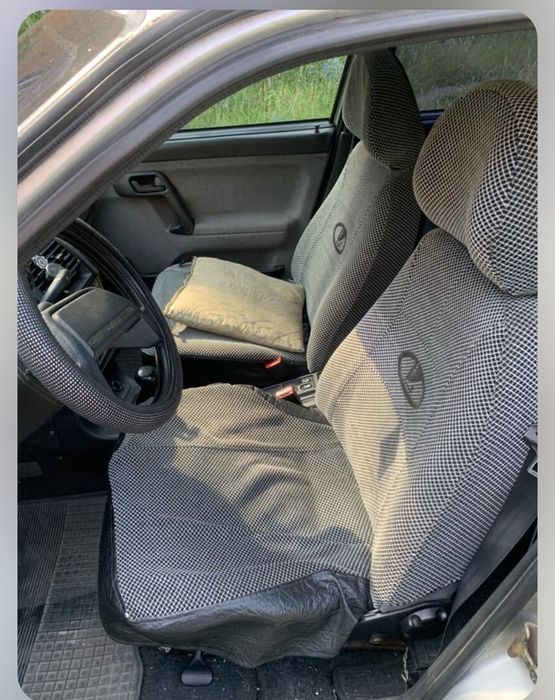 Продам  ВАЗ 2110