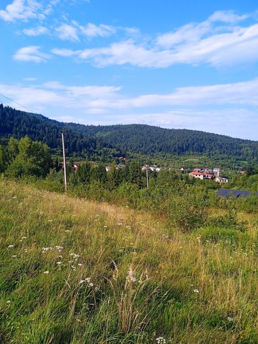 Подобова оре byнда квартири