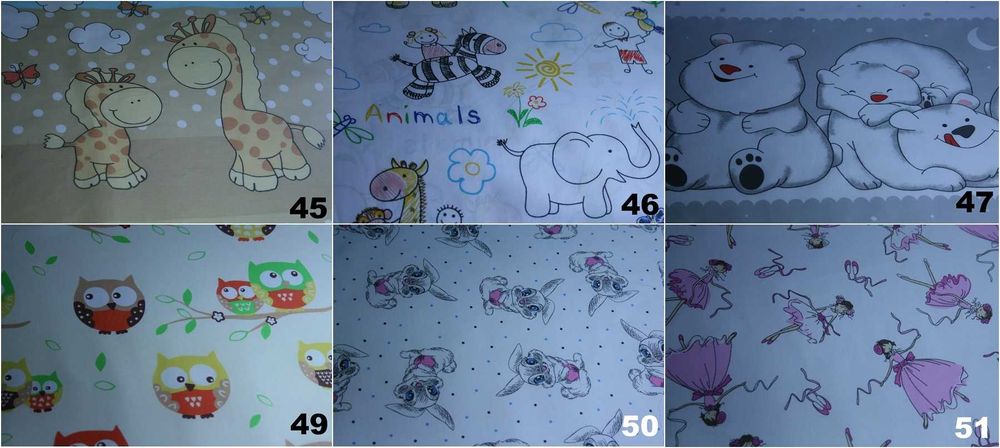 Łóżeczko dla lalek