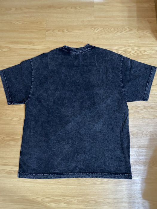 T shirt estampada