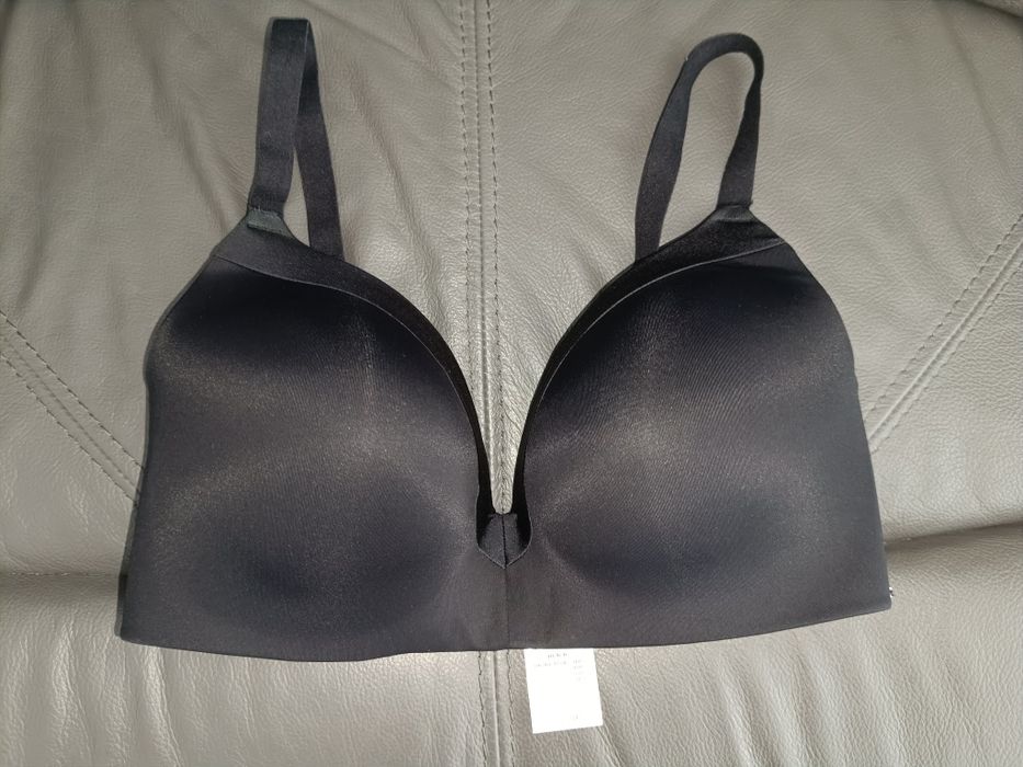 Biustonosz Primark 80 D