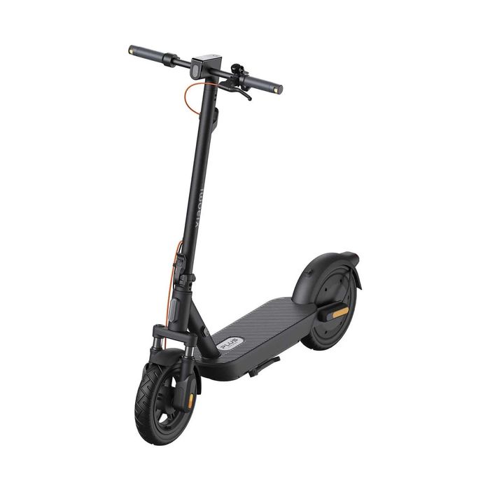 Trotinete Xiaomi Electric Scooter 5 Plus