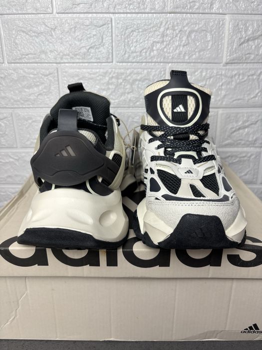 Кросівки Adidas Vento/Runner XLG Deluxe/ Адідас Ранер ХЛГ  42