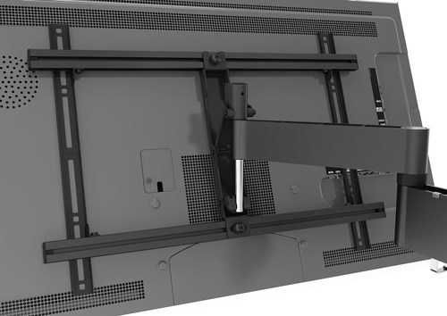 40"-65" Кронштейн для тв Vogels W53080 Кріплення для телевізора