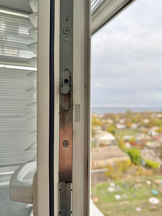 КРУТЕЗНА 3х кімнатна Чешка з АО газ Ремонт Меблі Техніка