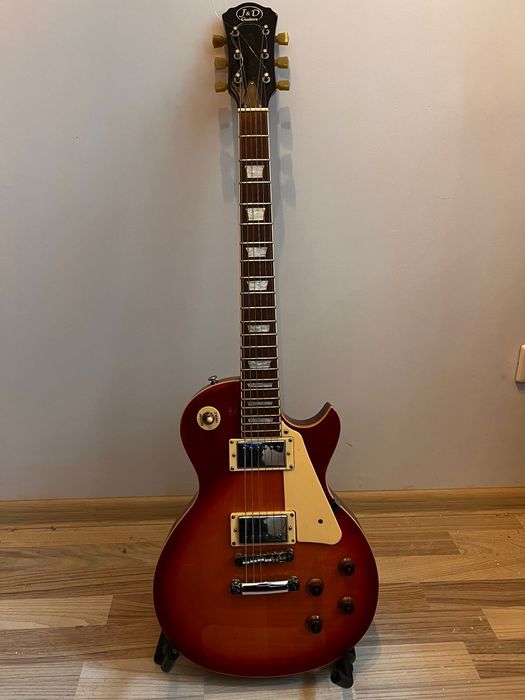 Gitara elektryczna przystawki Seymour Duncan  dowozŁodz wysyłka