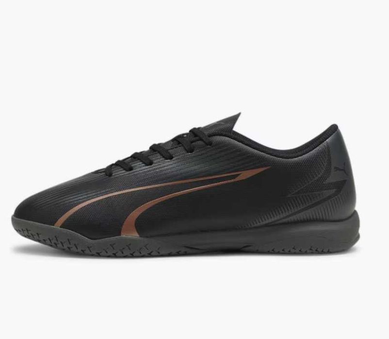 CHUTEIRAS PUMA Ultra Play  44,5