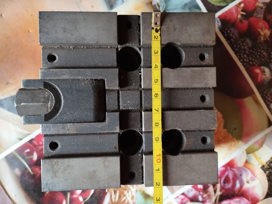 УСП - 12; 16 продам.