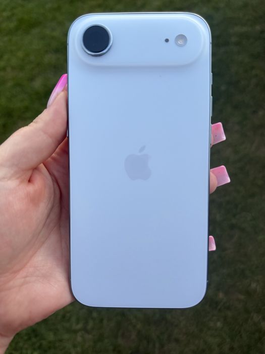 Iphone Air 256 G
