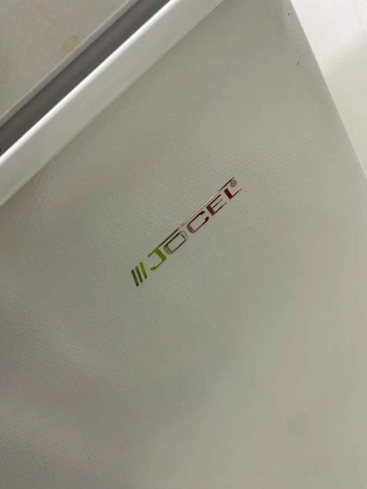 Congelador Horizontal Jocel JCH-100 - 100L