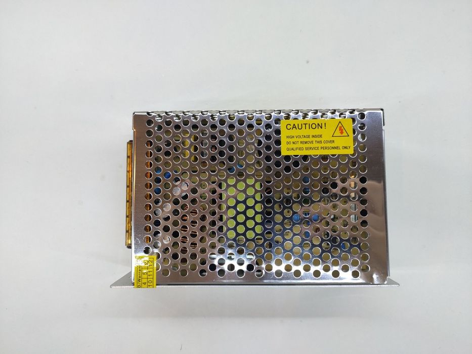 Блок питания 48В 200Вт