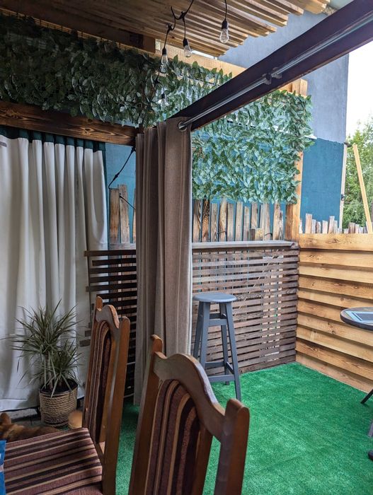 Житло подобово в центрі Краснокутська