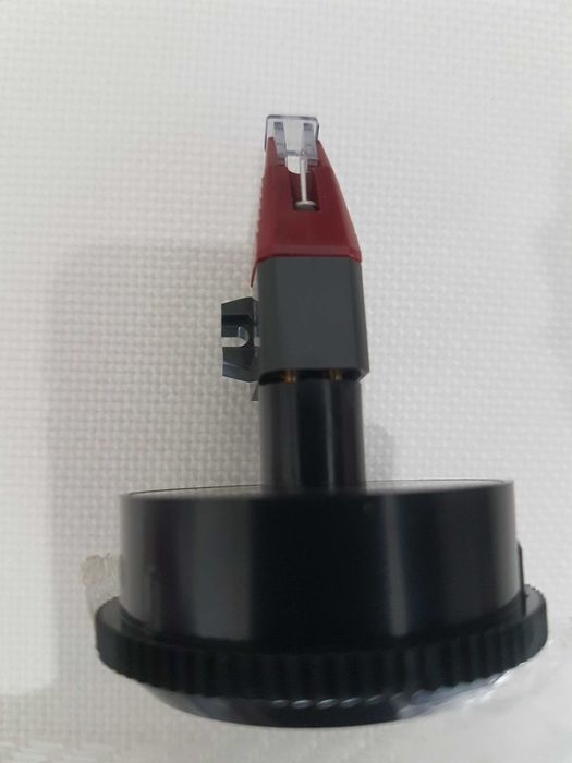 ACUTEX 312 III STR Stereo Phono Cartridge64309885310211121