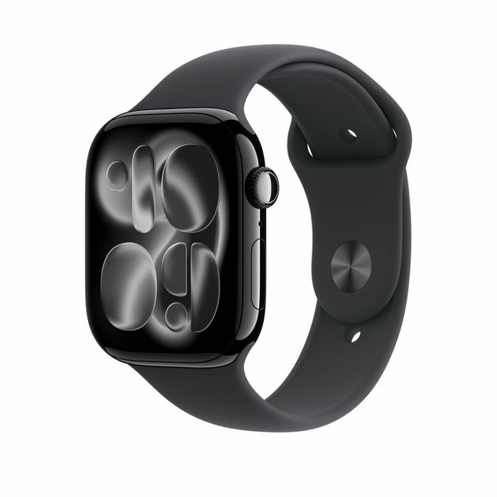 Bracelete apple watch 46 mm