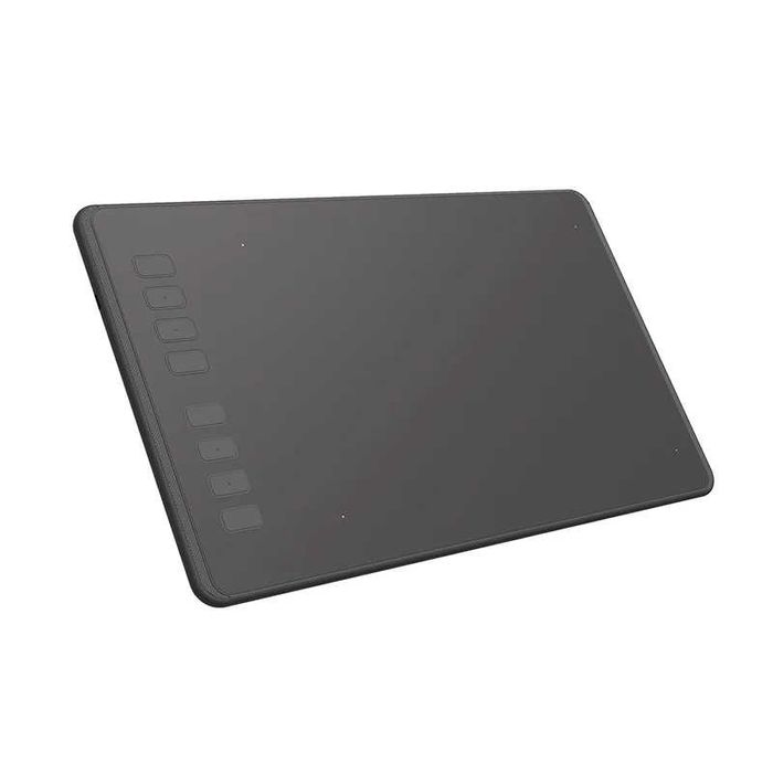 БЕЗ ПЕРЕДОПЛАТИ Графічні планшети Huion Inspiroy H950P В наявності