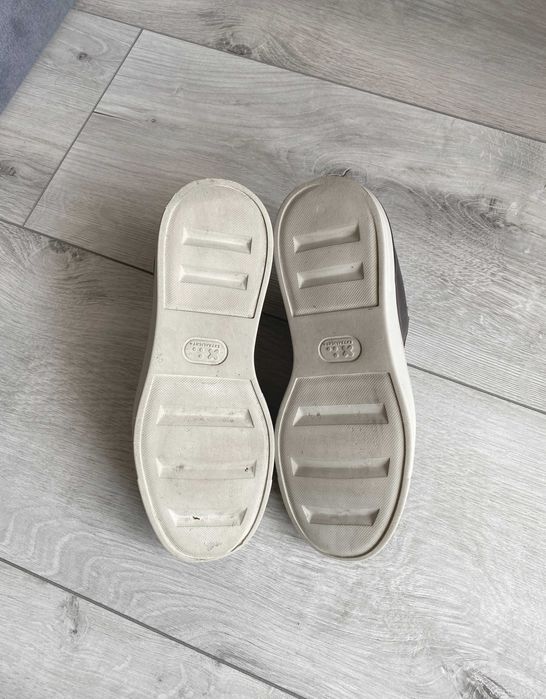 Кросівки Finsbury