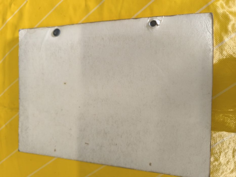 Curso de Fuzileiros Especiais – Explosivos, Munições e Demolições