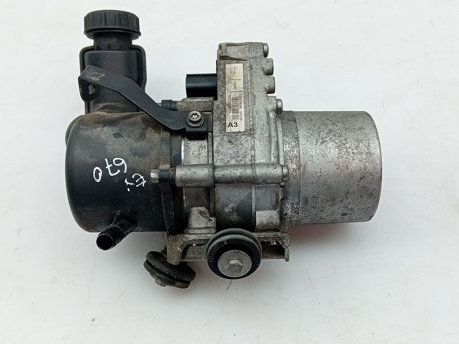 Bomba de direção PEUGEOT 508 SW