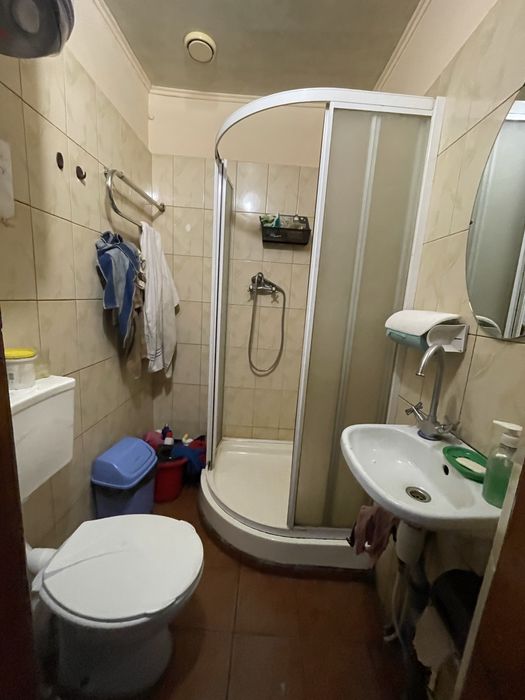 Оренда  приміщення , СТО(!)