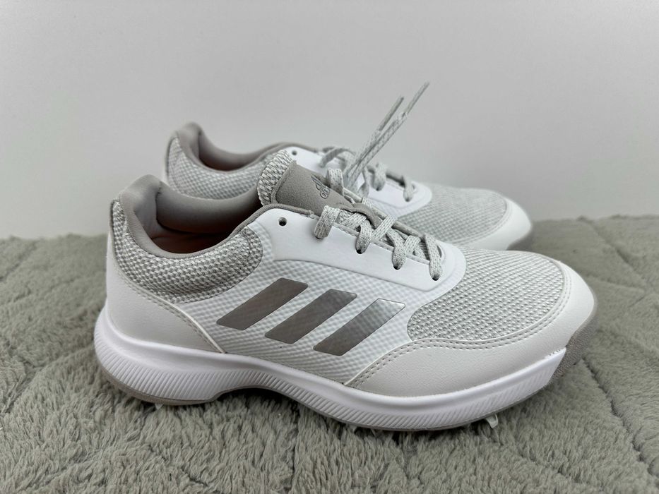 adidas Tech Response 2.0 buty damskie sportowe 36.5